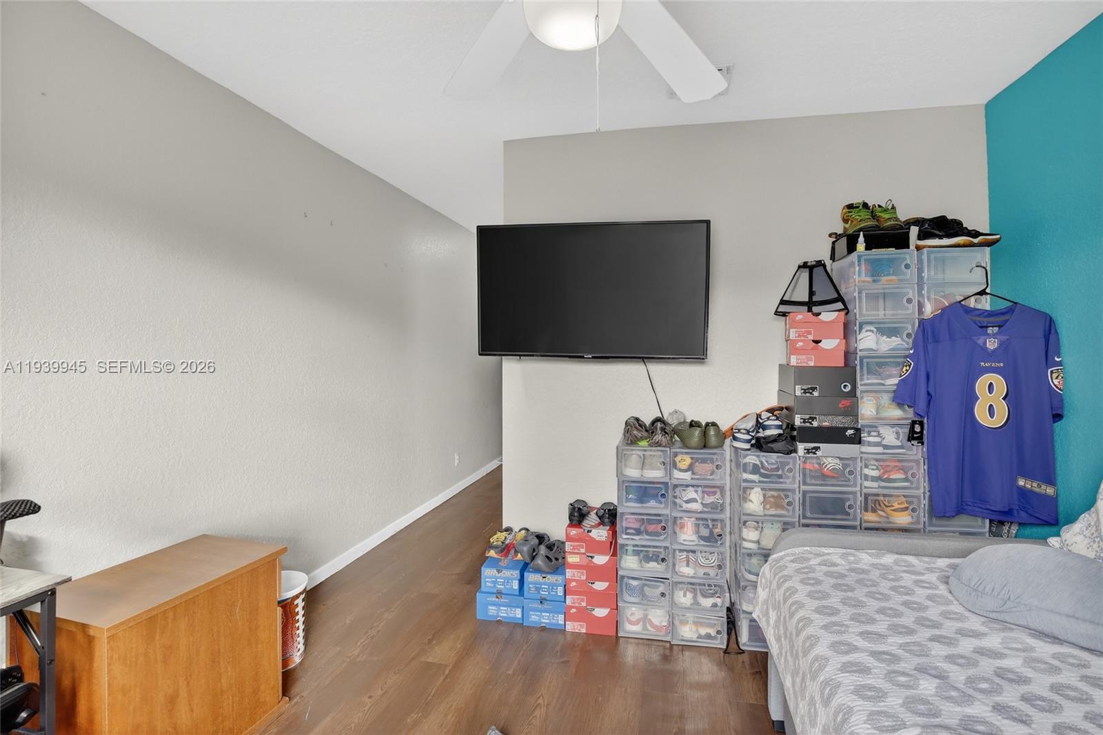 C & P PROPERTIES PLAT - Residential Lease