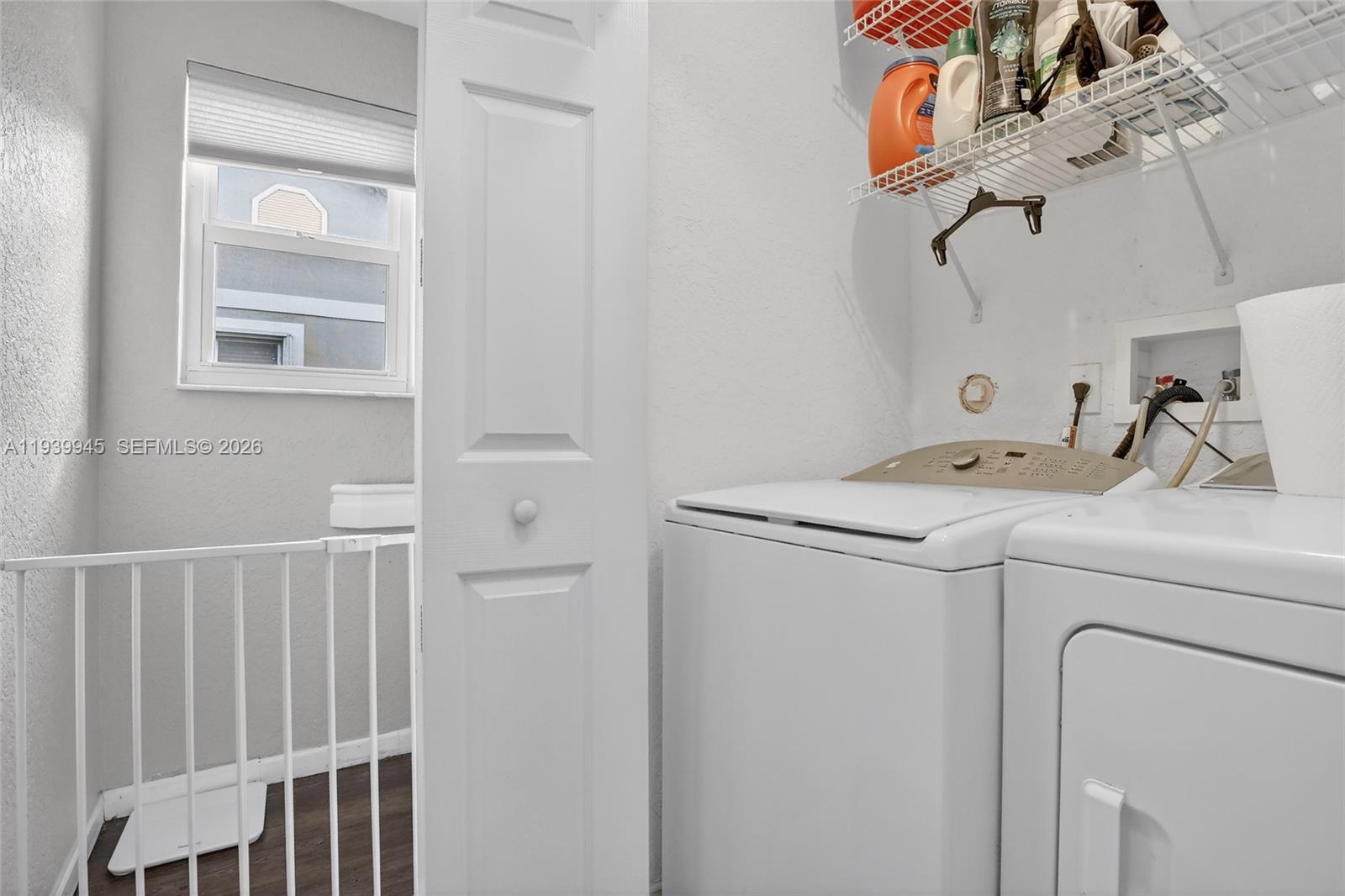 C & P PROPERTIES PLAT - Residential Lease