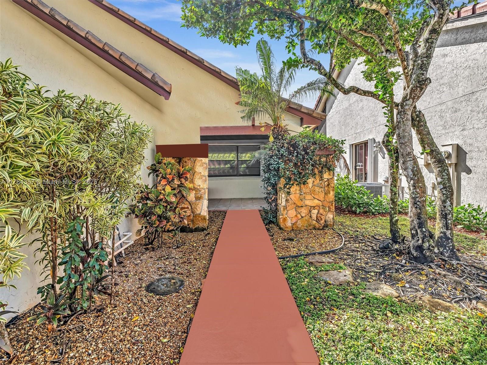 search properties 4 2087 Augusta