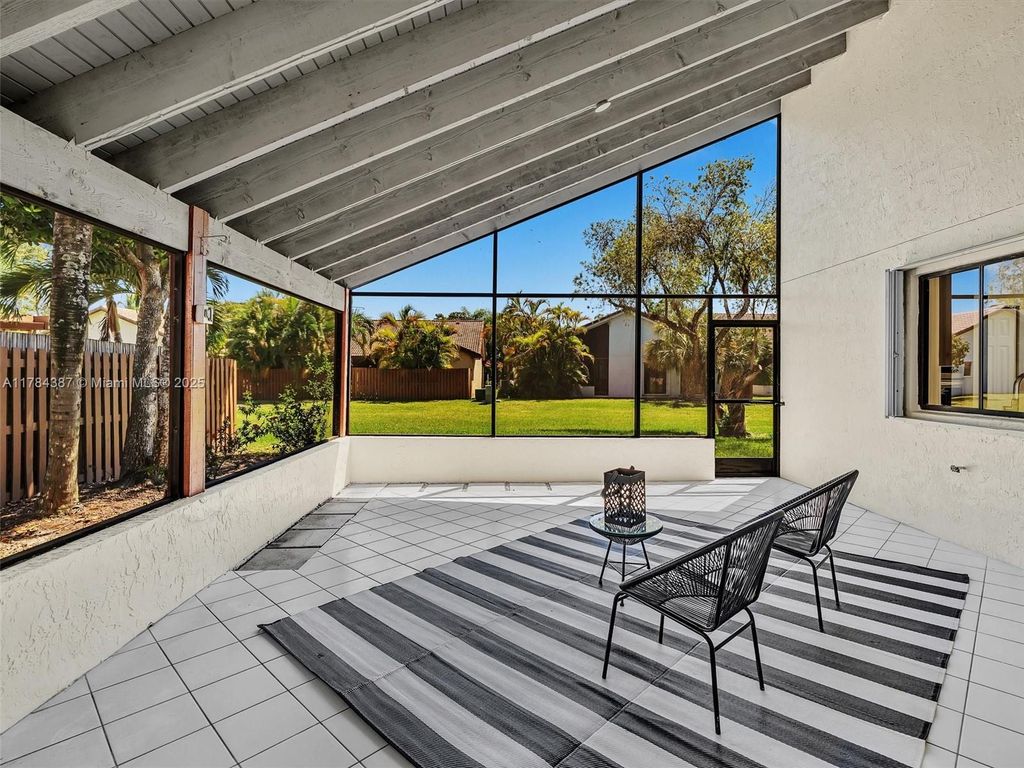 Photo of 2087 Augusta, Weston, FL 33326 (MLS # A11784387)