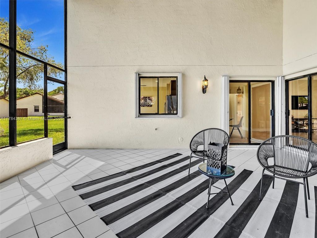 Photo of 2087 Augusta, Weston, FL 33326 (MLS # A11784387)