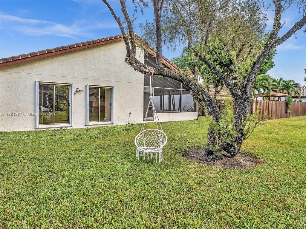 Photo of 2087 Augusta, Weston, FL 33326 (MLS # A11784387)