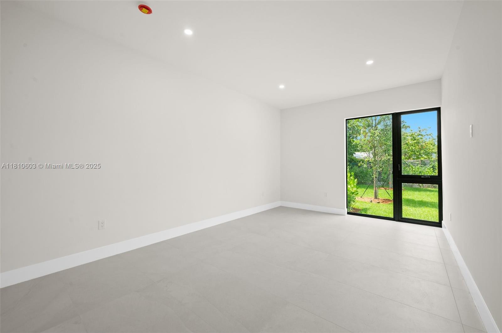 OHIO GROVE - Residential