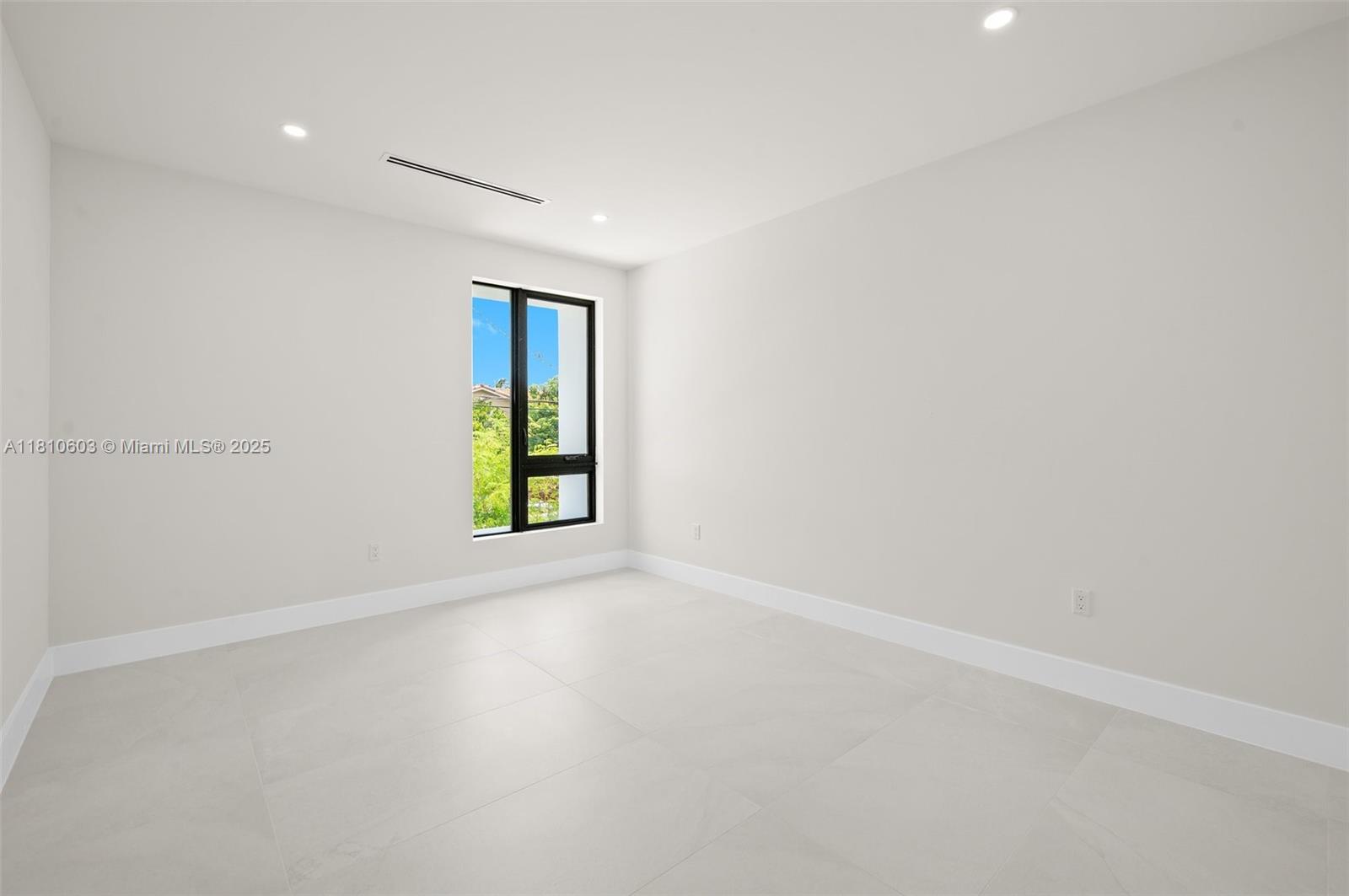 OHIO GROVE - Residential