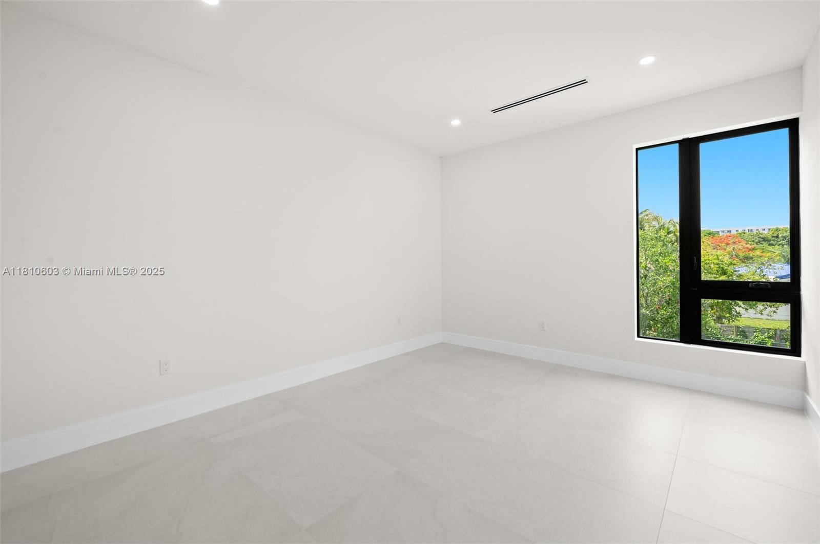 OHIO GROVE - Residential