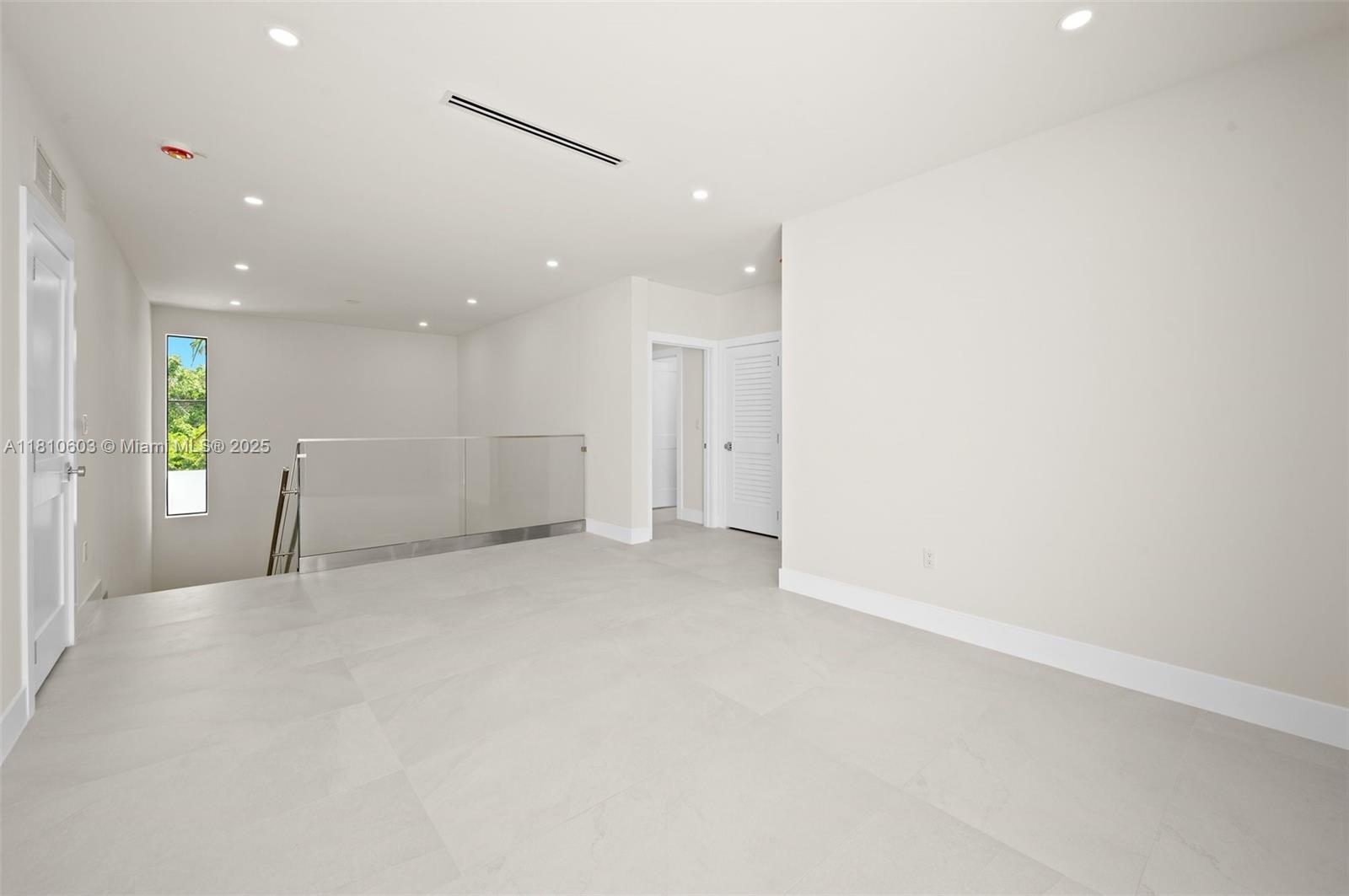 OHIO GROVE - Residential