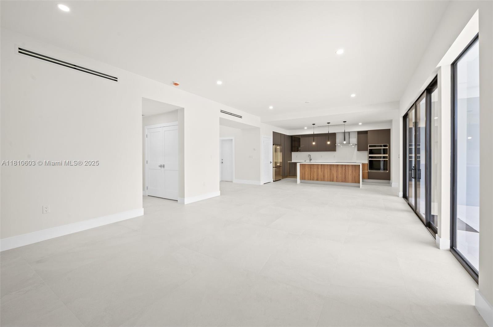 OHIO GROVE - Residential