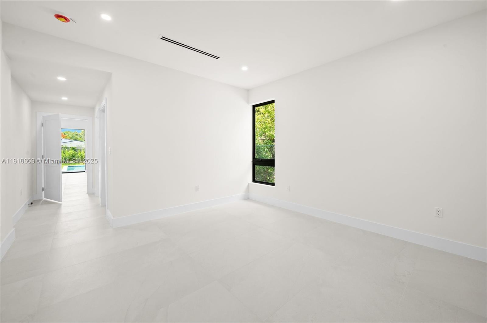 OHIO GROVE - Residential