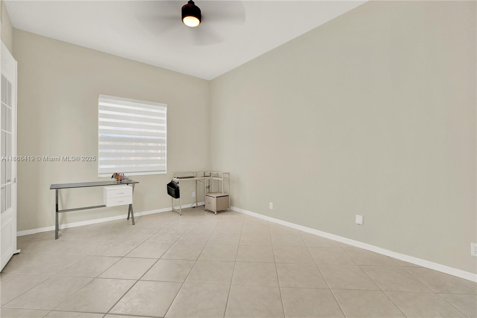 SHORES AT BOCA RATON PH 1 - Residential