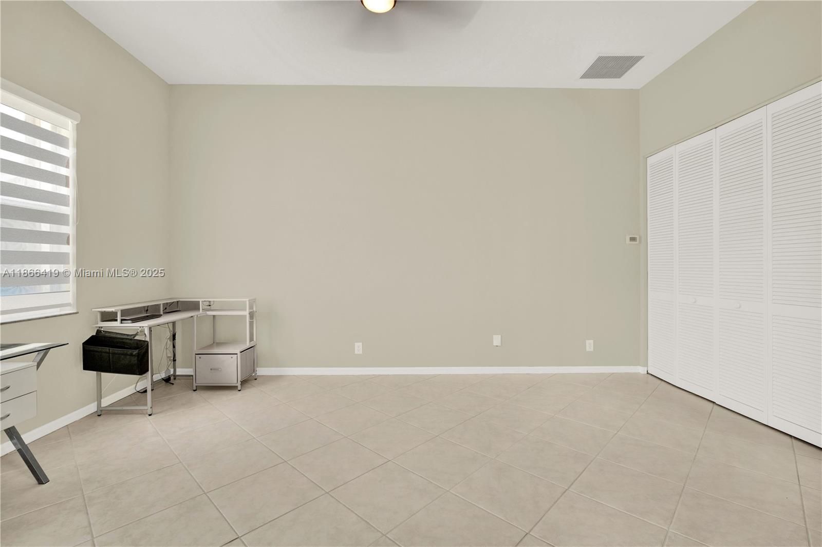 SHORES AT BOCA RATON PH 1 - Residential
