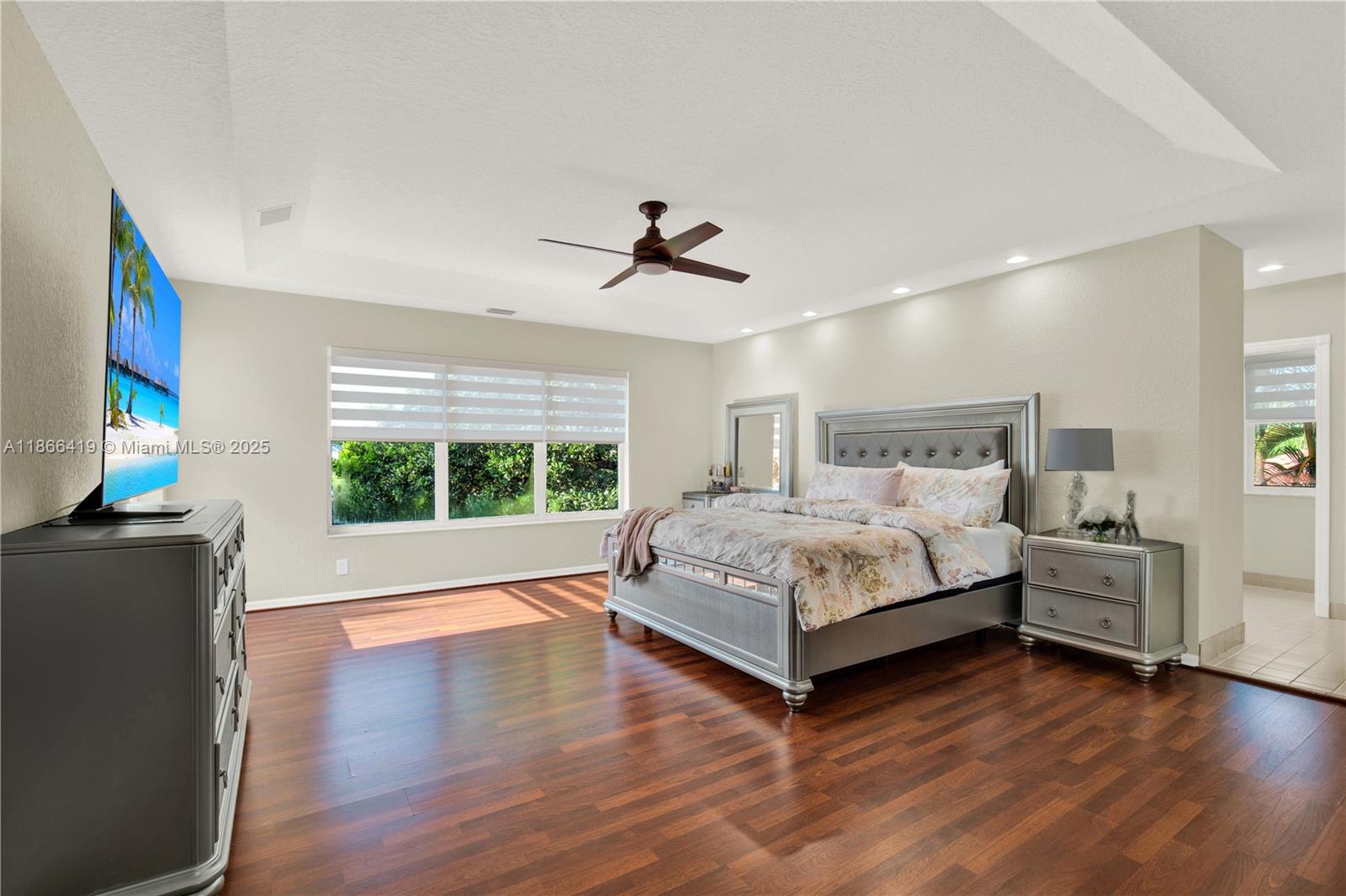 SHORES AT BOCA RATON PH 1 - Residential