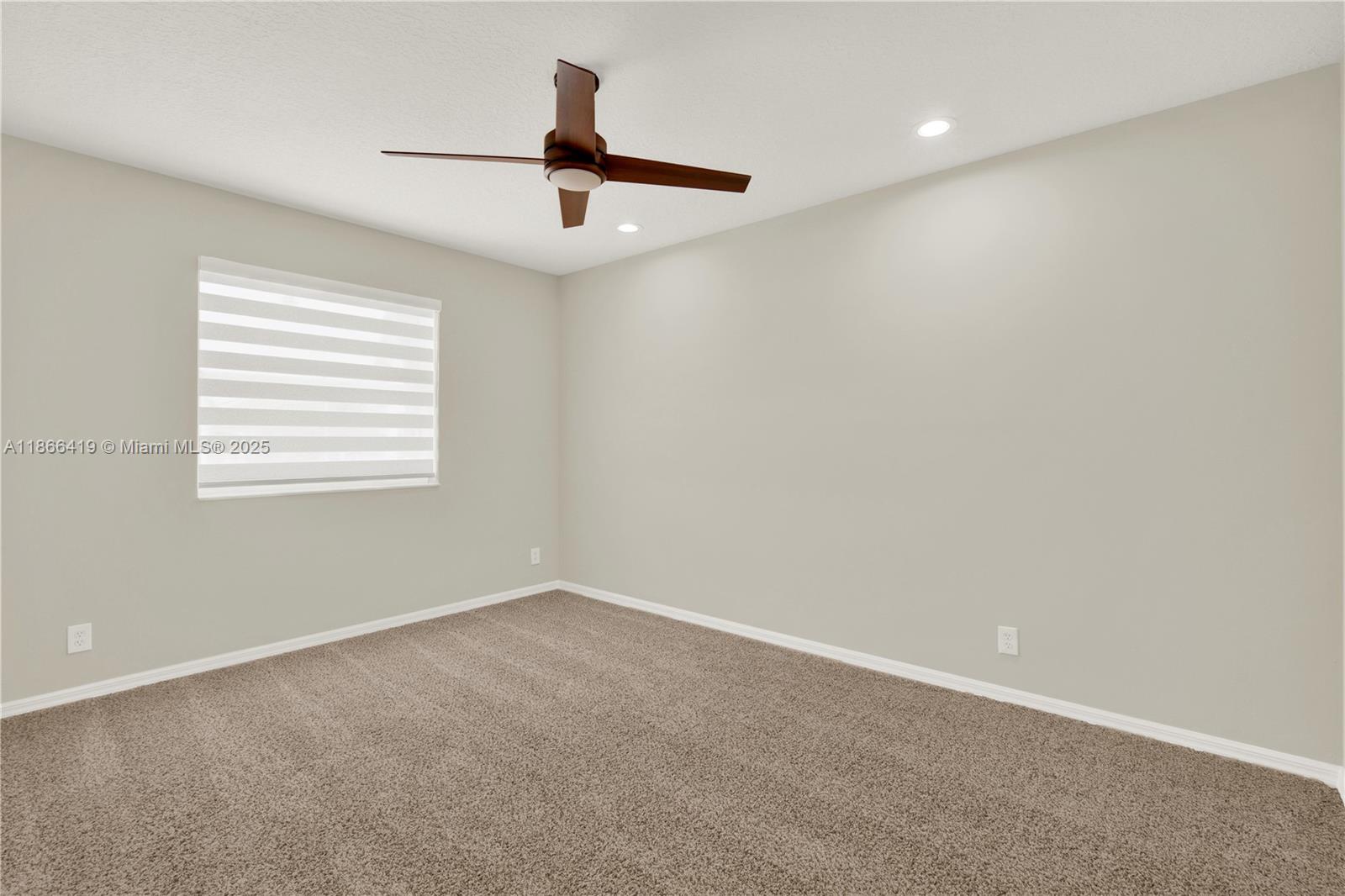 SHORES AT BOCA RATON PH 1 - Residential