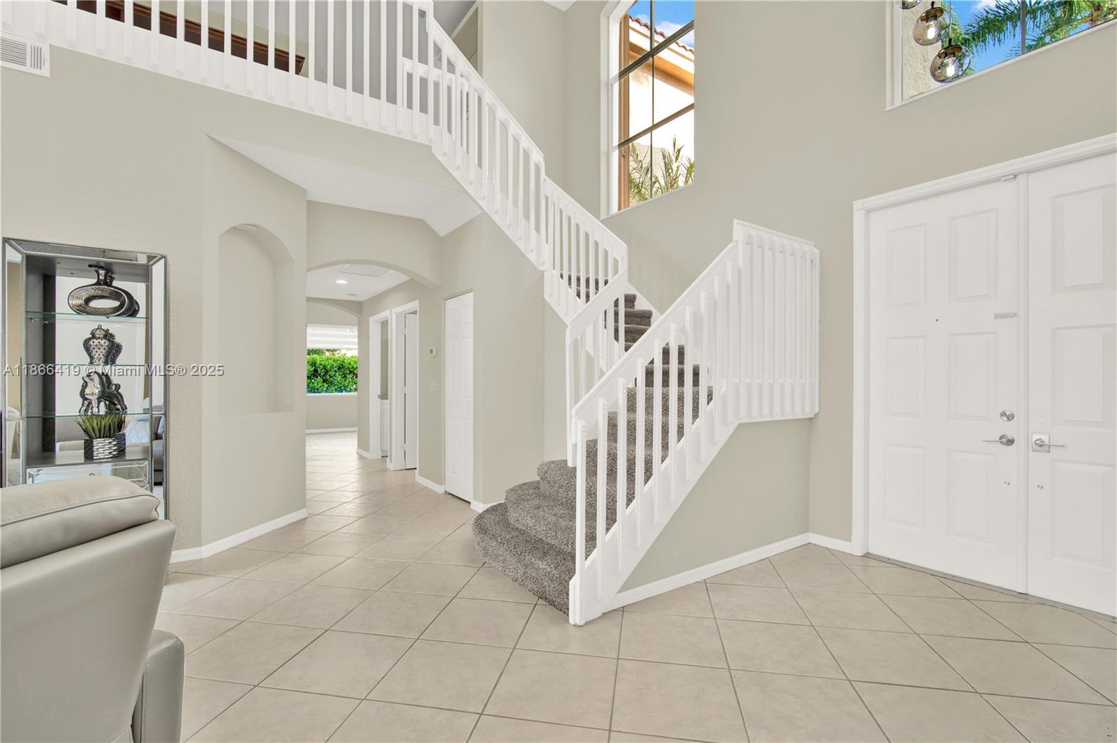 SHORES AT BOCA RATON PH 1 - Residential