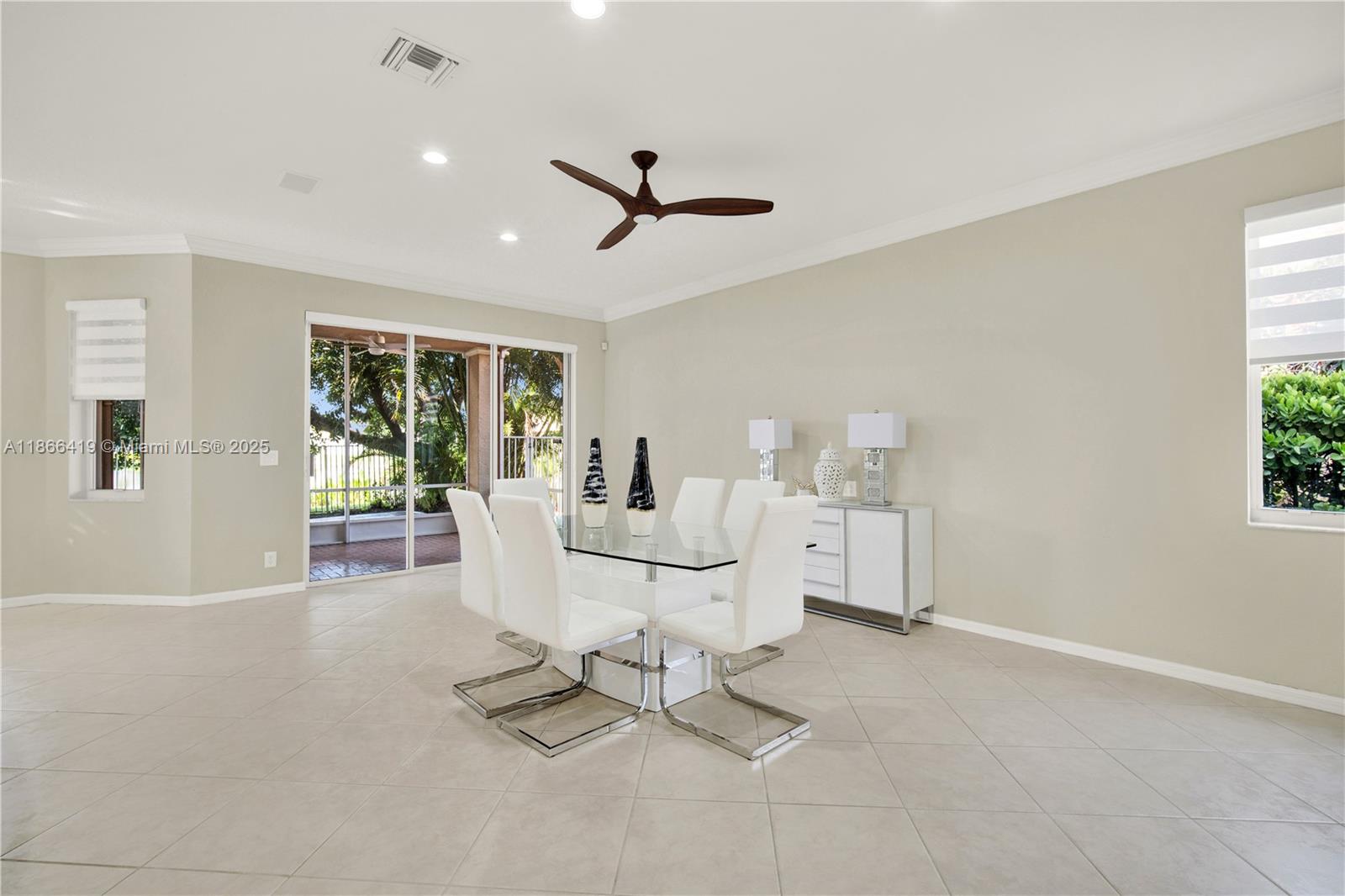 SHORES AT BOCA RATON PH 1 - Residential