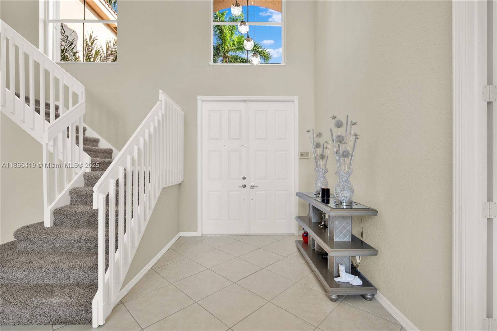 SHORES AT BOCA RATON PH 1 - Residential