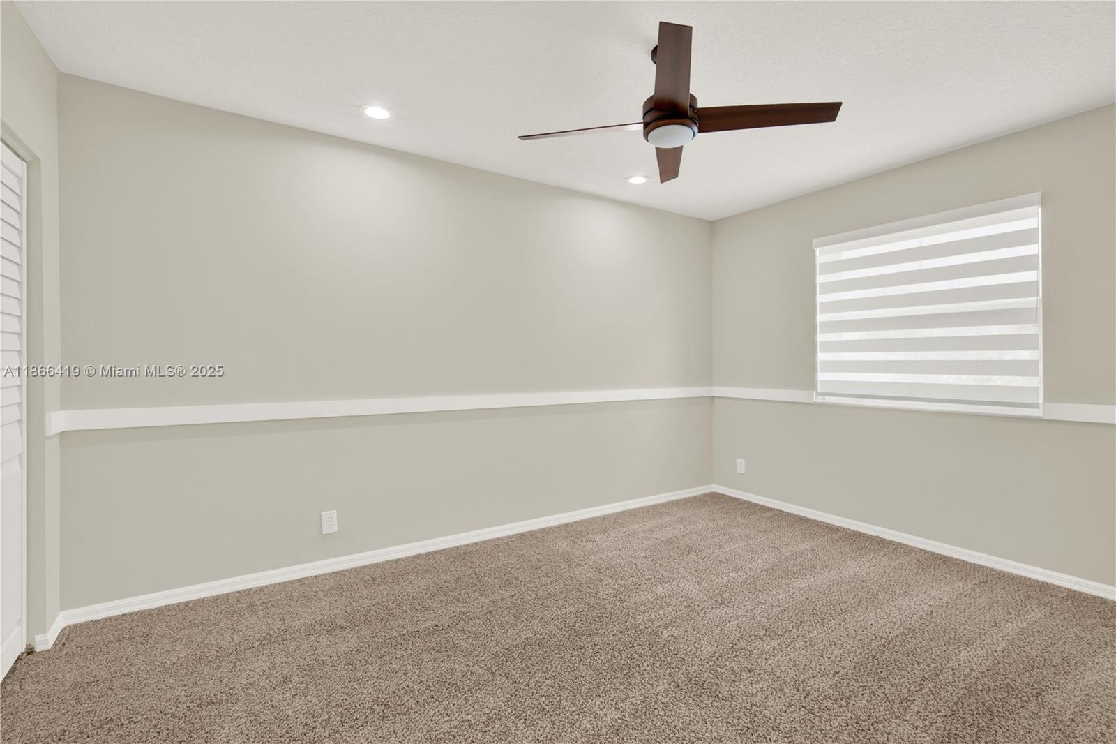 SHORES AT BOCA RATON PH 1 - Residential