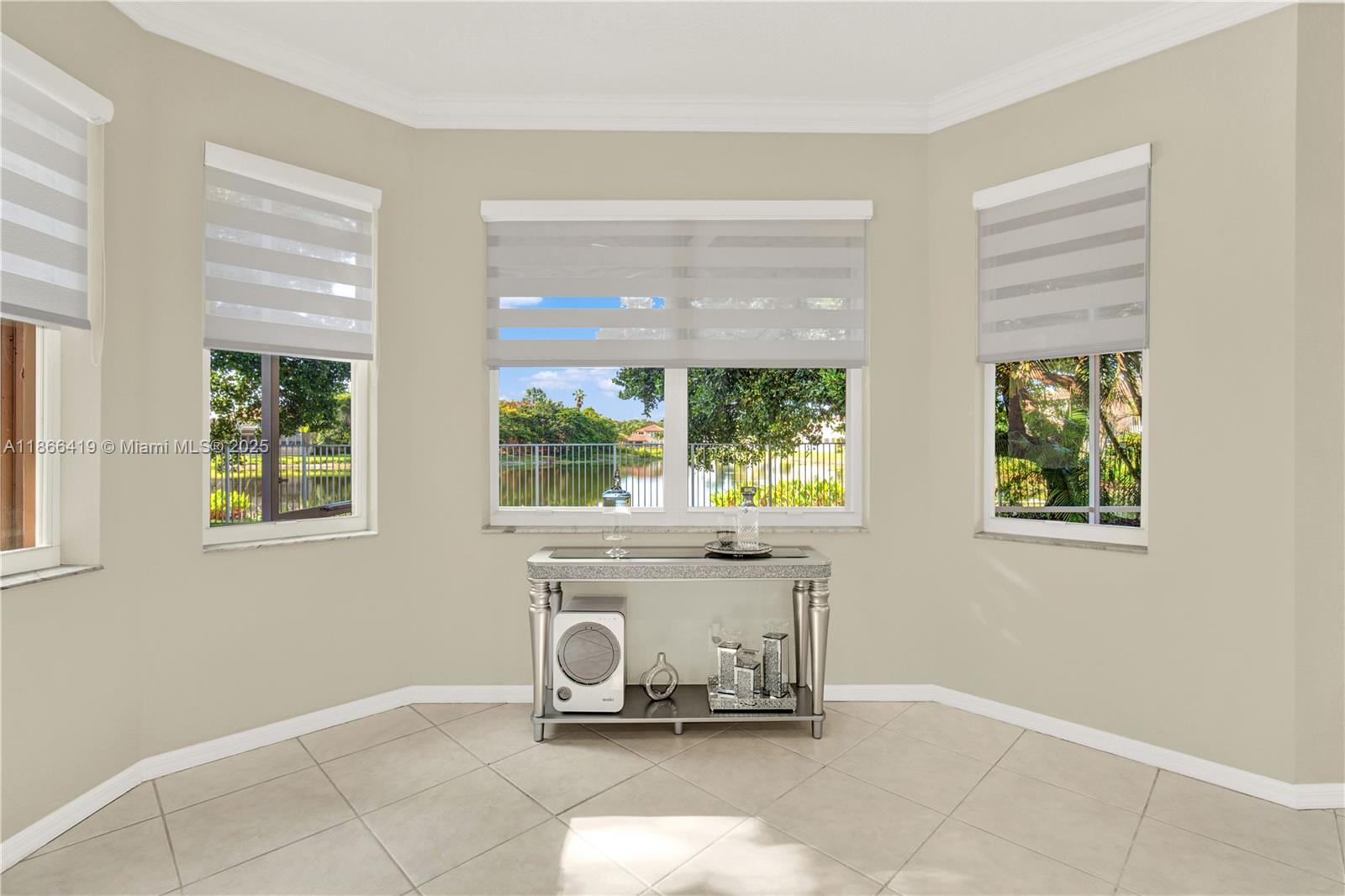 SHORES AT BOCA RATON PH 1 - Residential