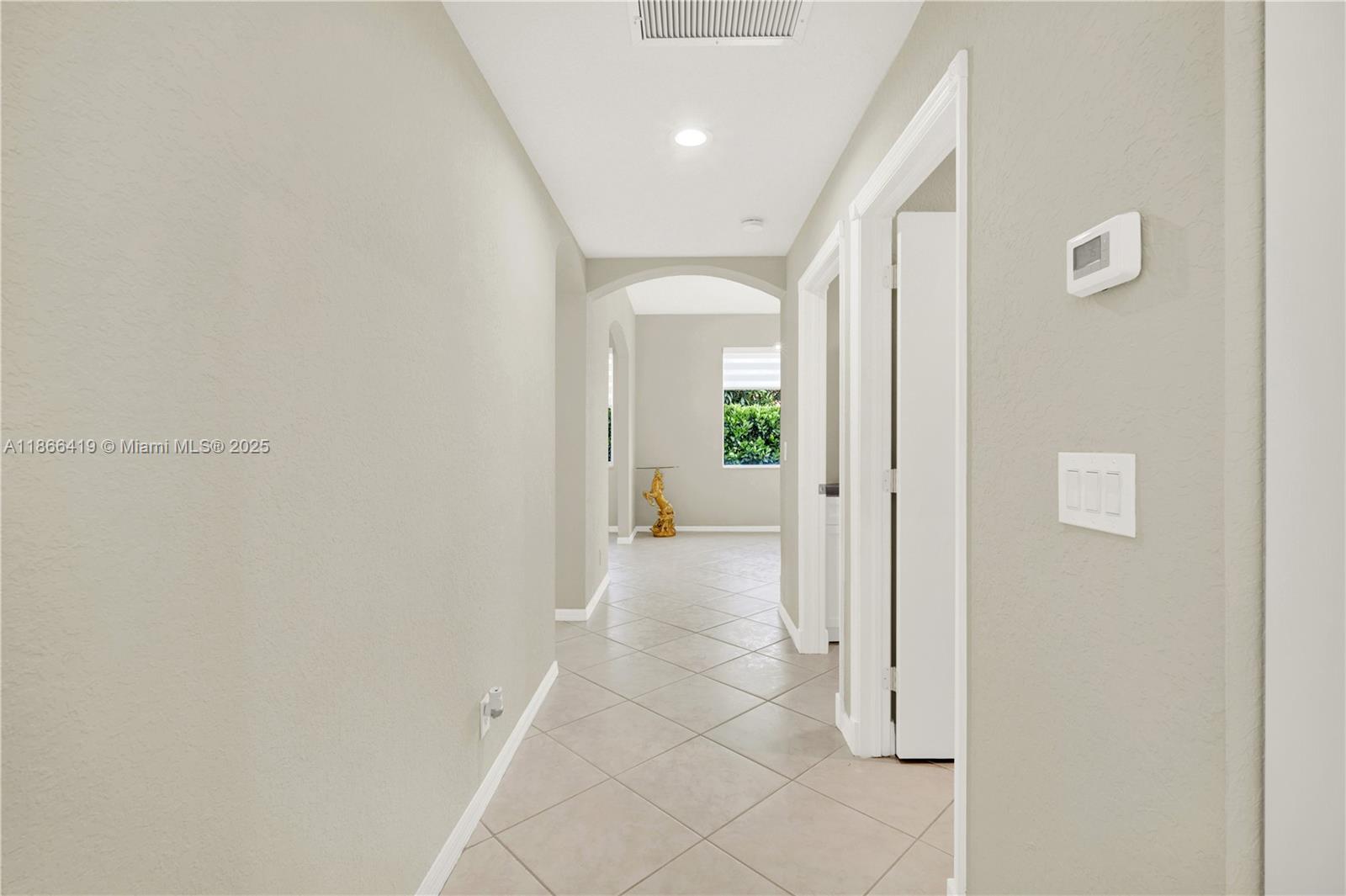 SHORES AT BOCA RATON PH 1 - Residential