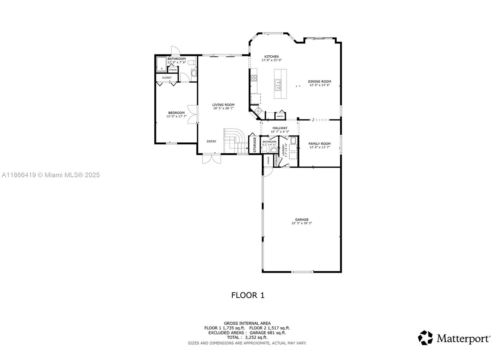 SHORES AT BOCA RATON PH 1 - Residential