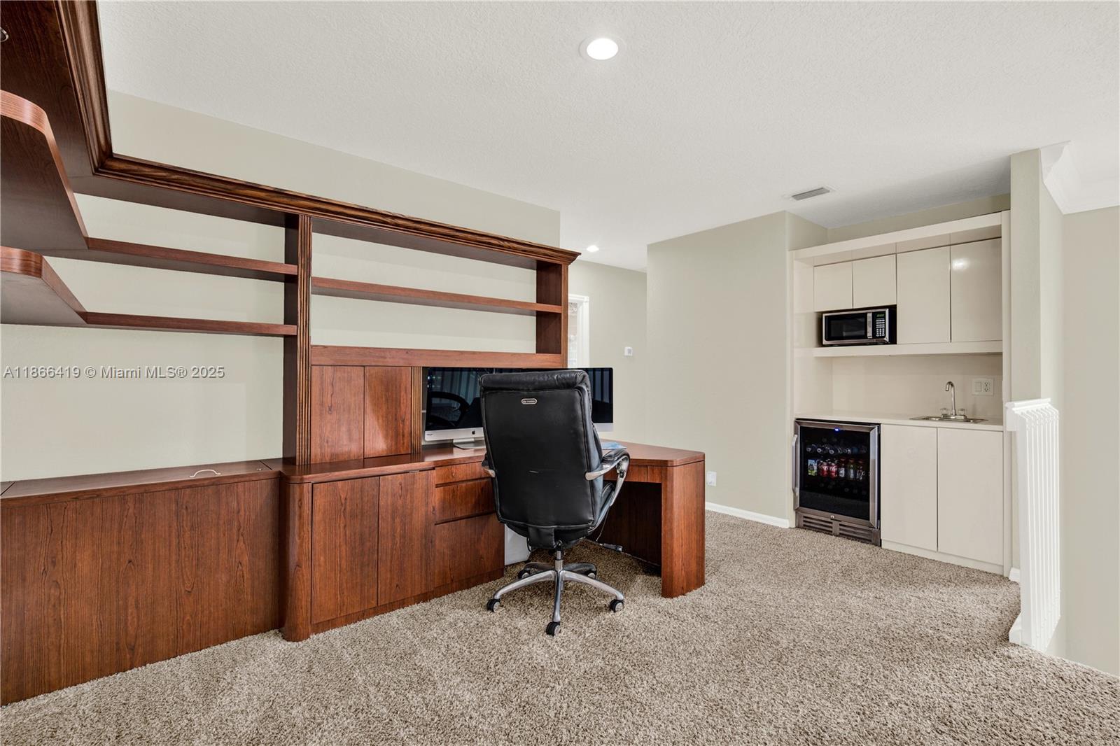 SHORES AT BOCA RATON PH 1 - Residential