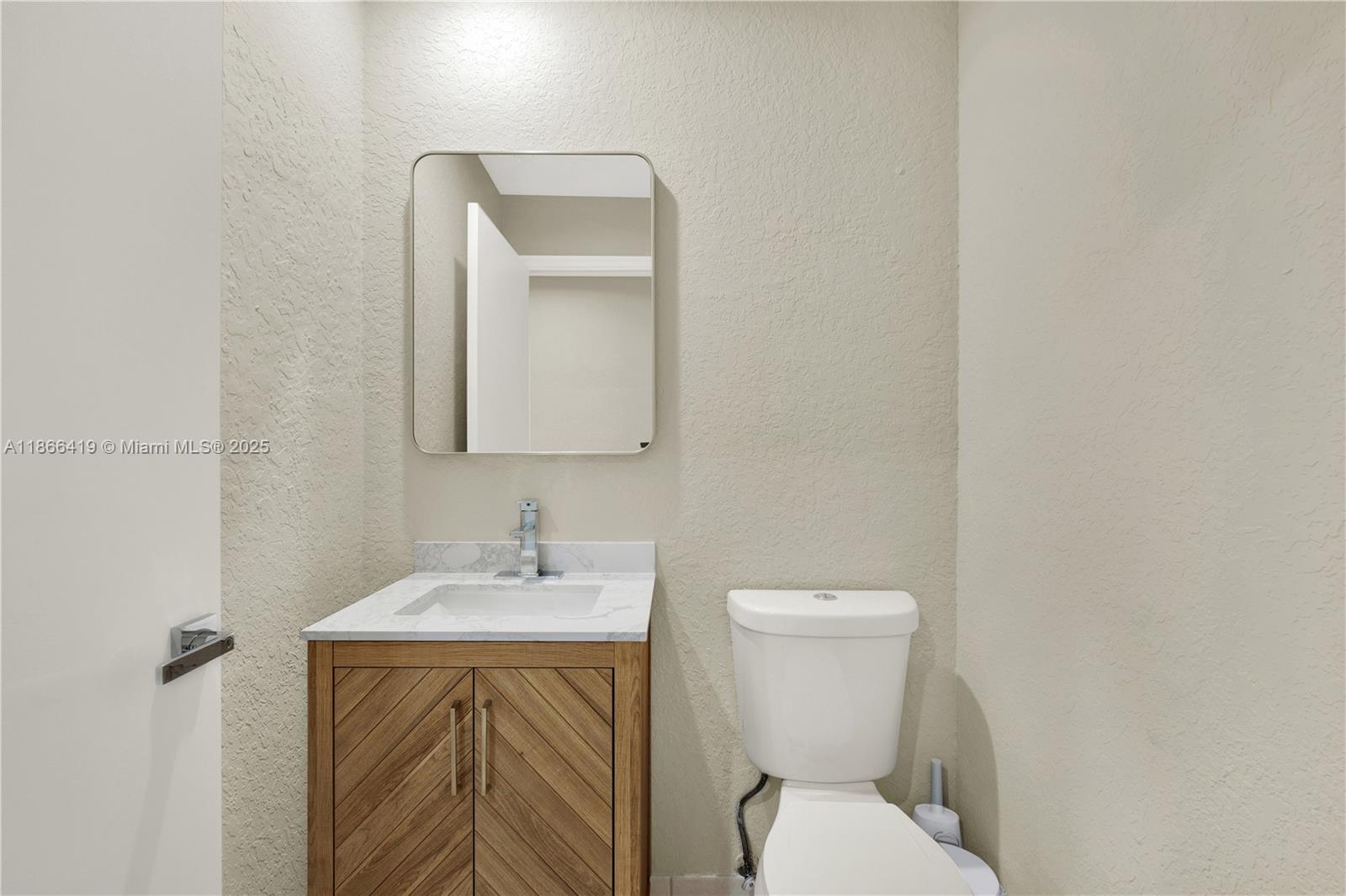 SHORES AT BOCA RATON PH 1 - Residential