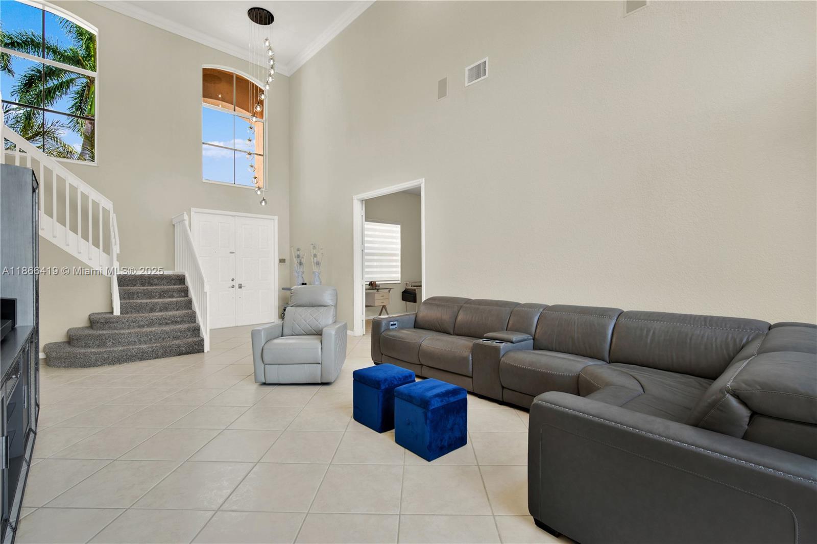 SHORES AT BOCA RATON PH 1 - Residential