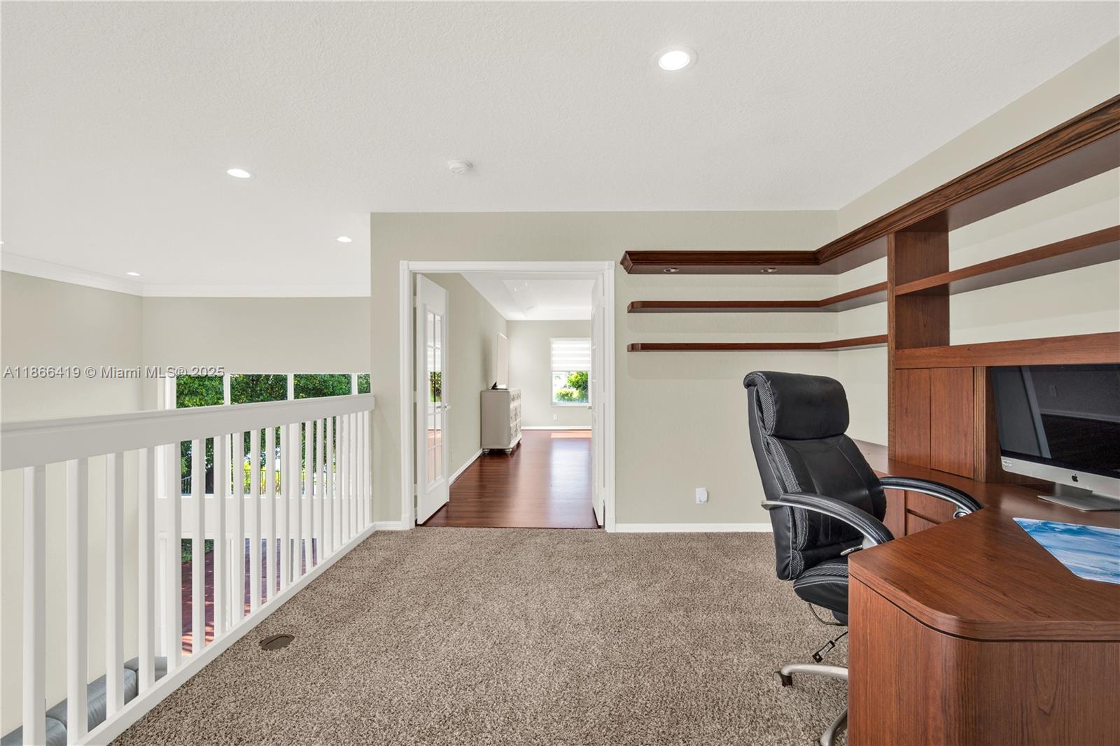SHORES AT BOCA RATON PH 1 - Residential