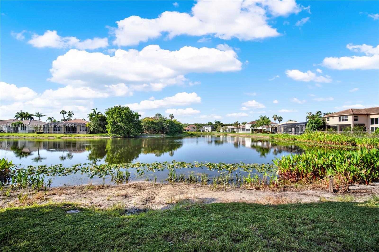SHORES AT BOCA RATON PH 1 - Residential