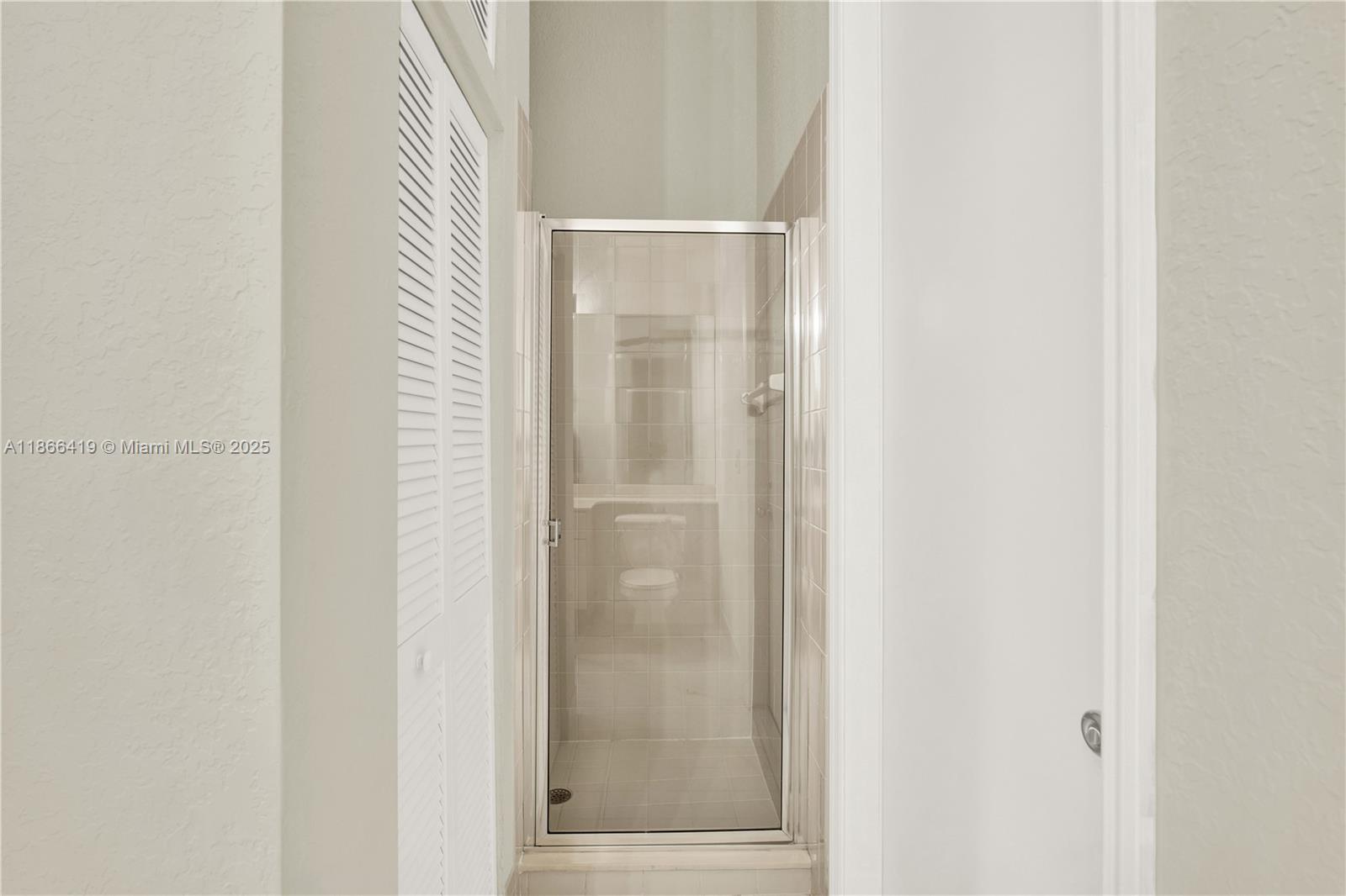 SHORES AT BOCA RATON PH 1 - Residential