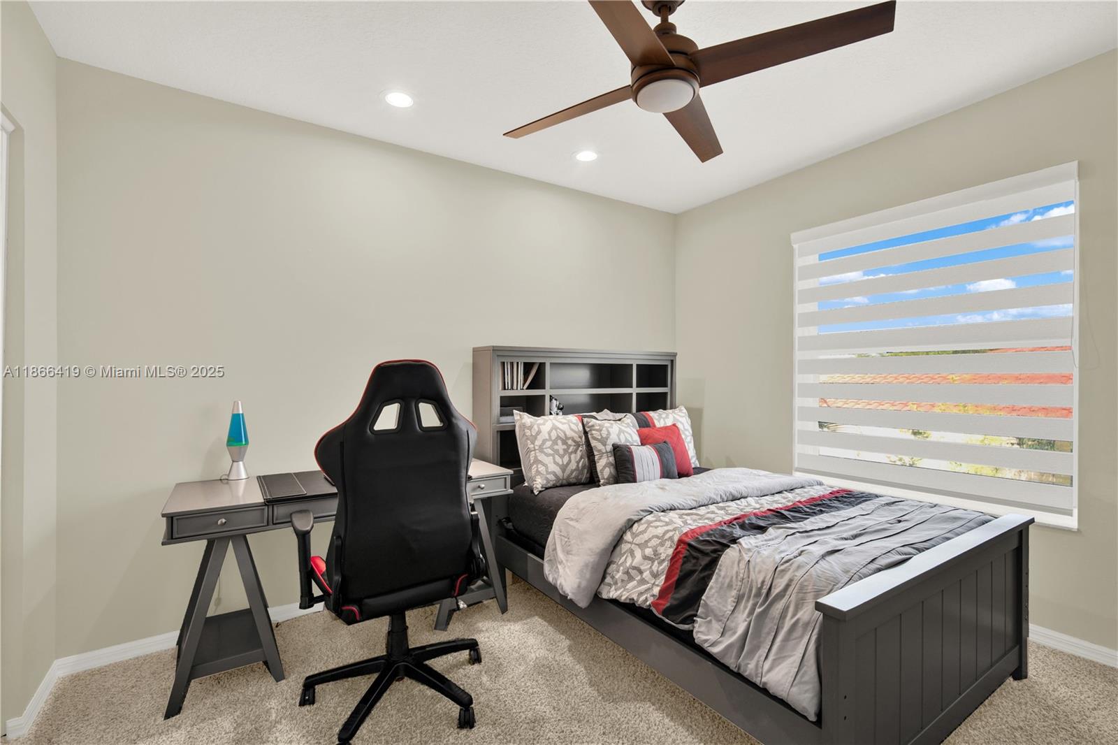 SHORES AT BOCA RATON PH 1 - Residential