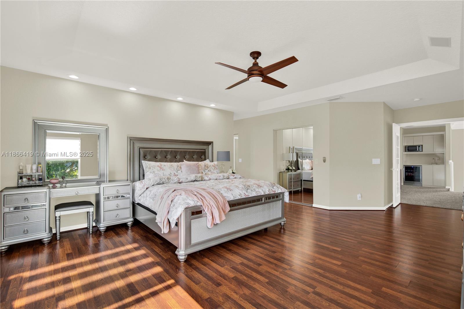 SHORES AT BOCA RATON PH 1 - Residential