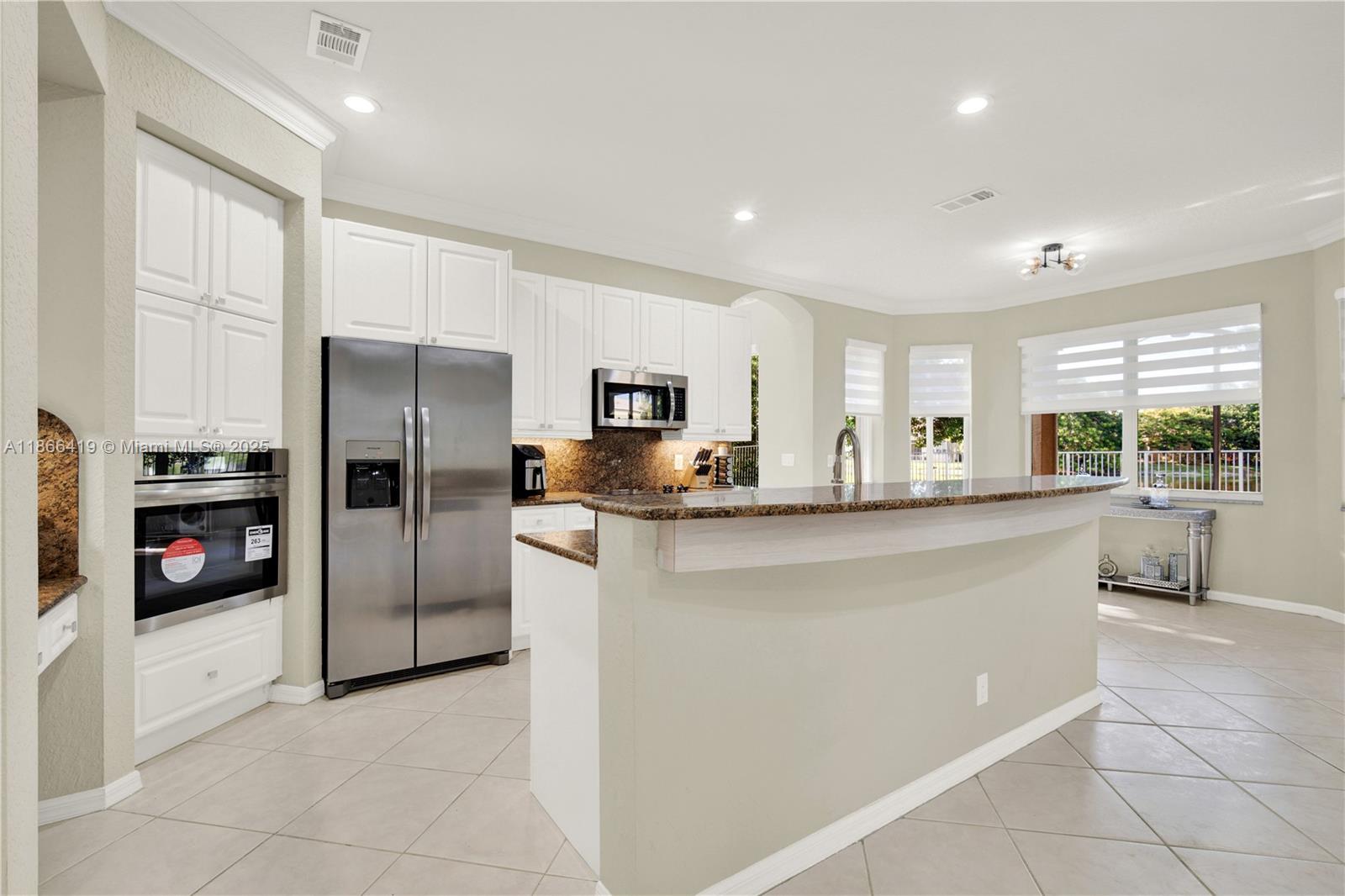 SHORES AT BOCA RATON PH 1 - Residential