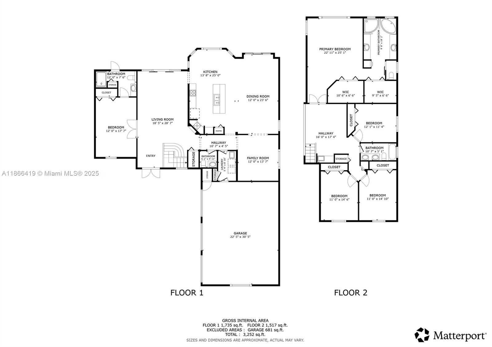 SHORES AT BOCA RATON PH 1 - Residential