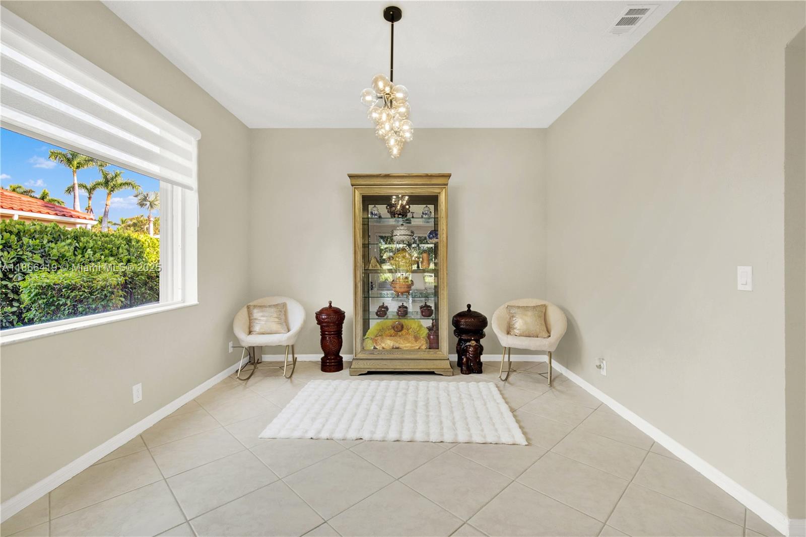 SHORES AT BOCA RATON PH 1 - Residential