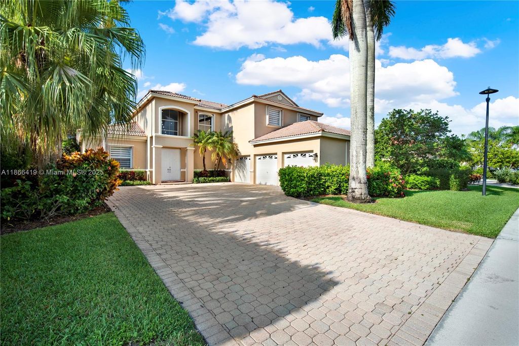 Photo of 18708 Ocean Mist Dr, Boca Raton, FL 33498 (MLS # A11866419)