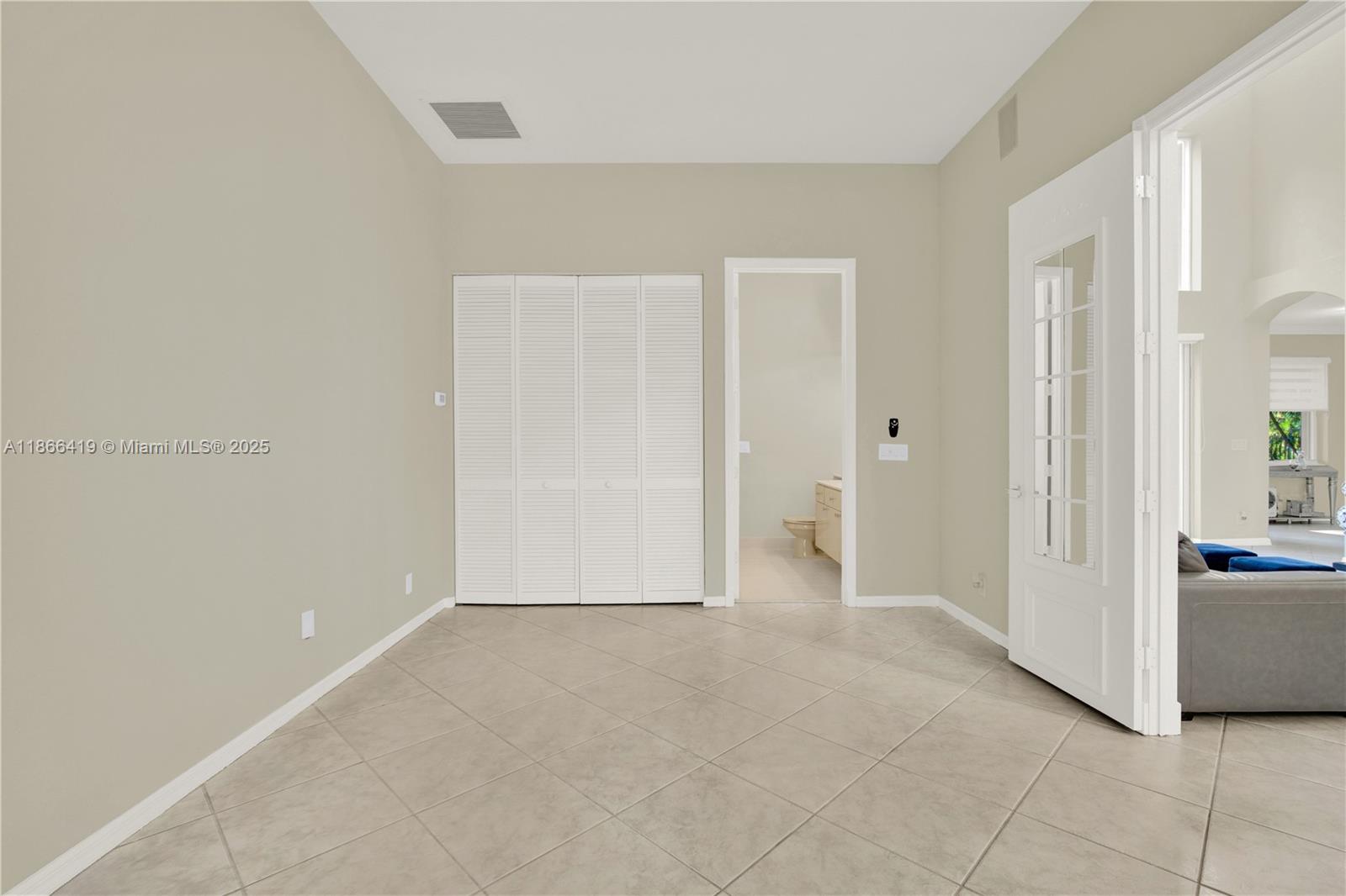 SHORES AT BOCA RATON PH 1 - Residential