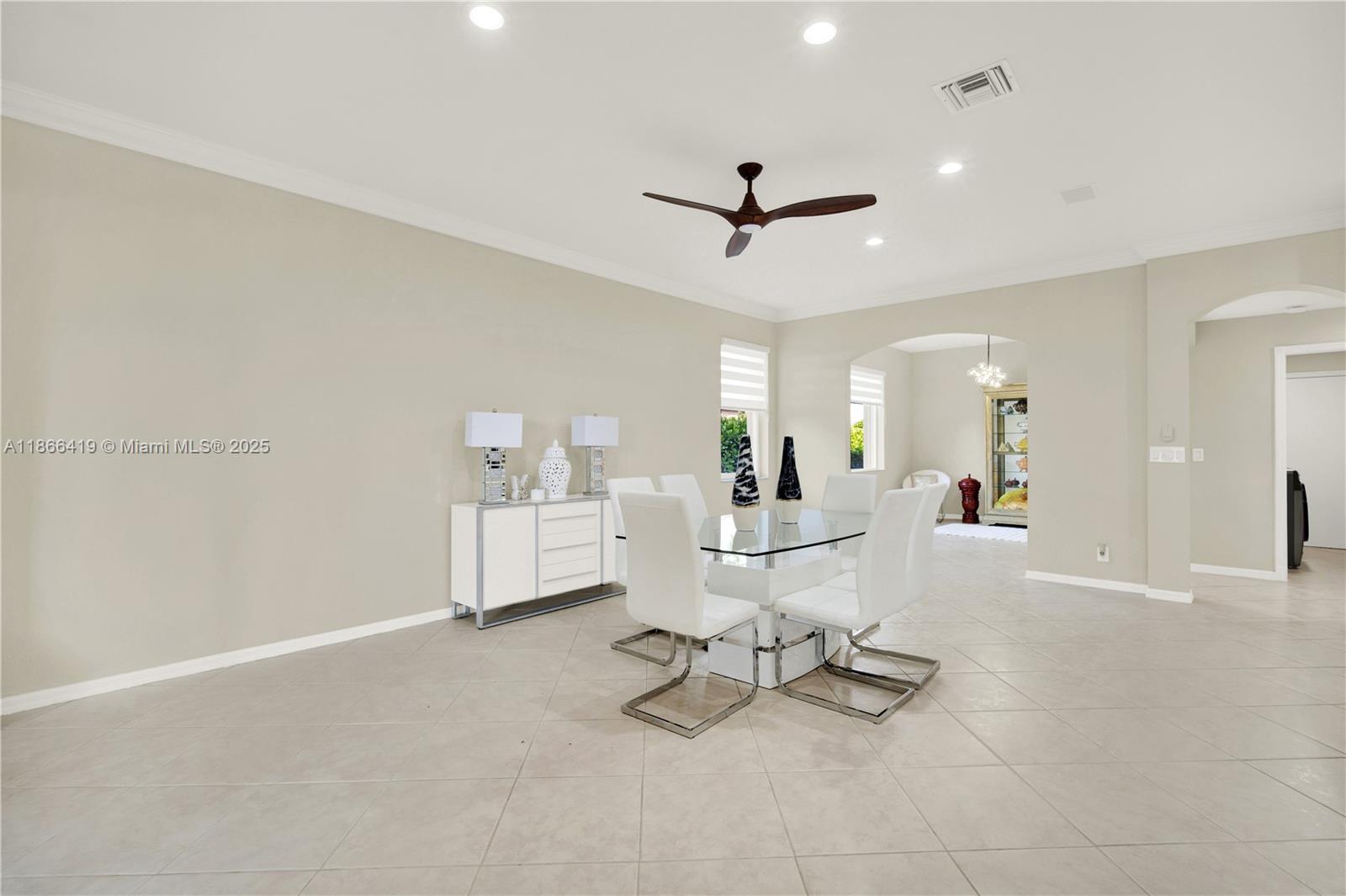 SHORES AT BOCA RATON PH 1 - Residential