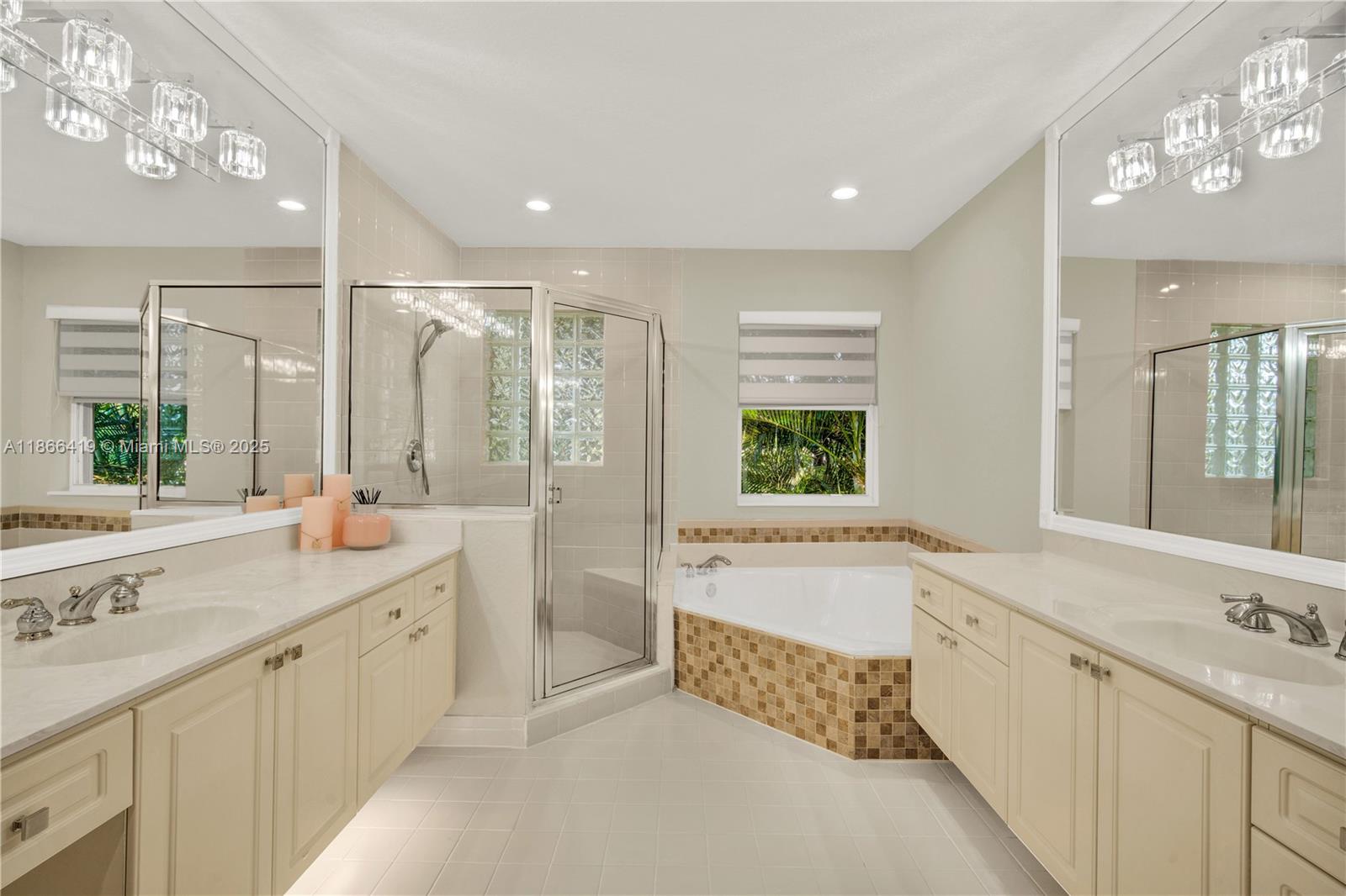 SHORES AT BOCA RATON PH 1 - Residential