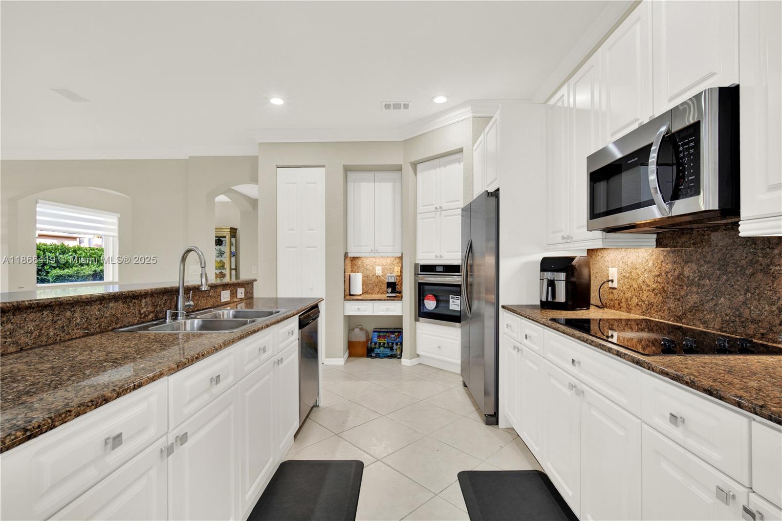 SHORES AT BOCA RATON PH 1 - Residential