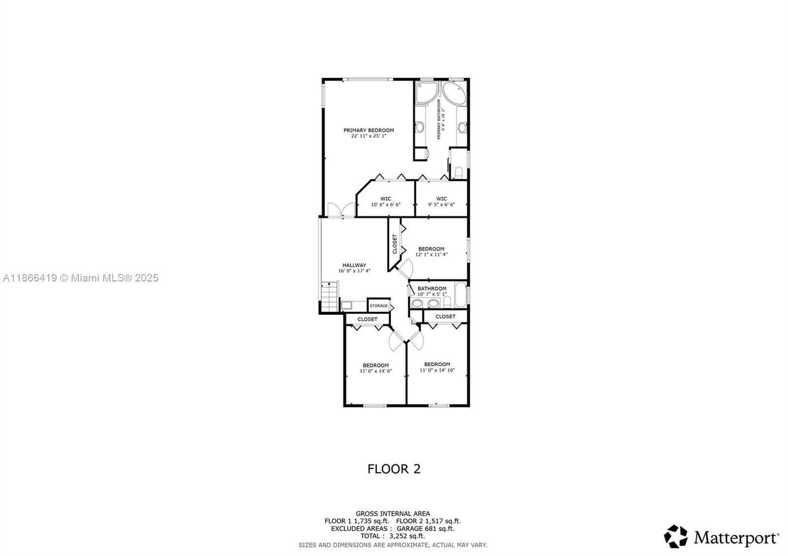 SHORES AT BOCA RATON PH 1 - Residential