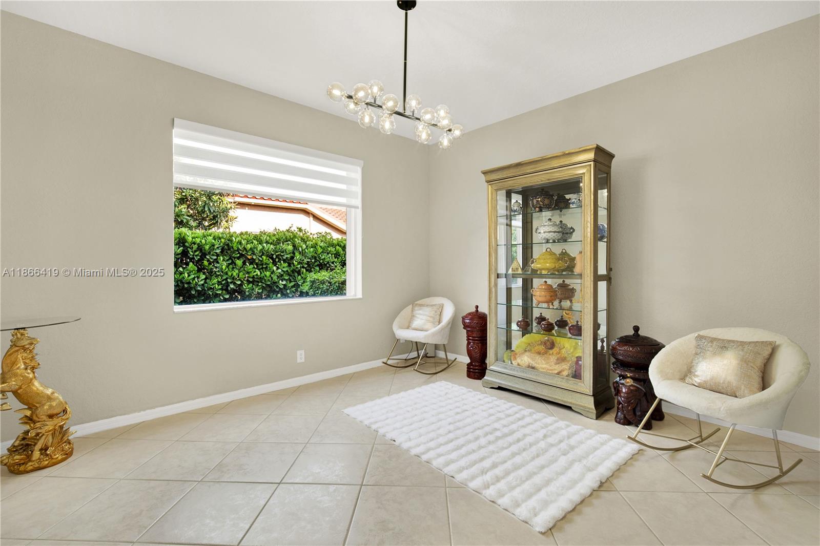 SHORES AT BOCA RATON PH 1 - Residential