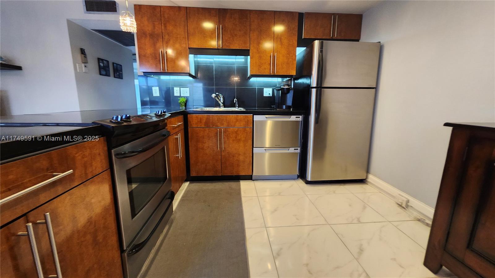 Property for Sale at 2009 Ventnor G 2009, Deerfield Beach, Broward County, Florida - Bedrooms: 2 
Bathrooms: 2  - $184,000