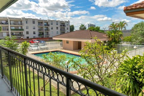 5851 W 20th Ave 412 Hialeah FL 33012