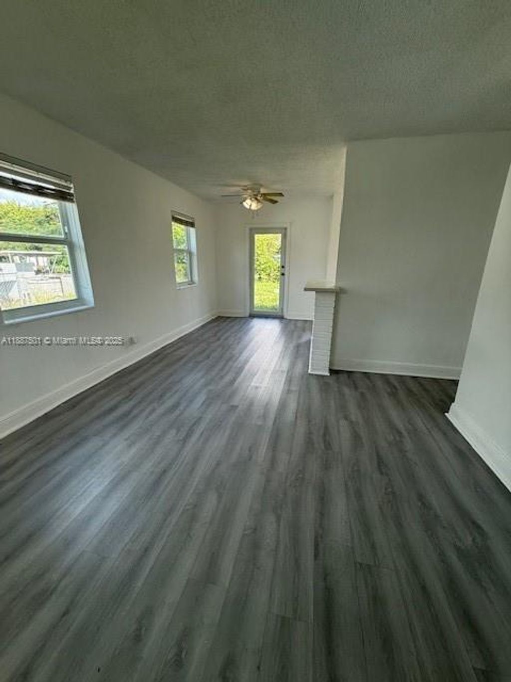 Photo of 1631 NW 14 Ct #1631, Fort Lauderdale, FL 33311 (MLS # A11887501)