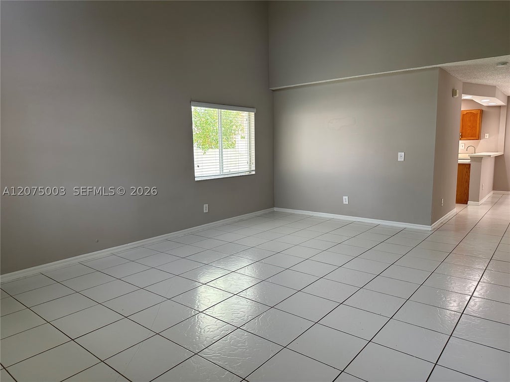 Photo of 2403 SW 106th Ave, Miramar, FL 33025 (MLS # A12075003)