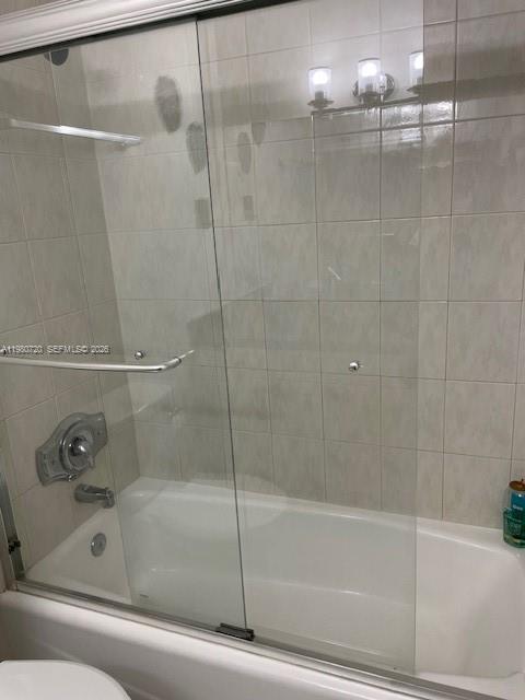 OASIS CONDO NO 1 - Residential