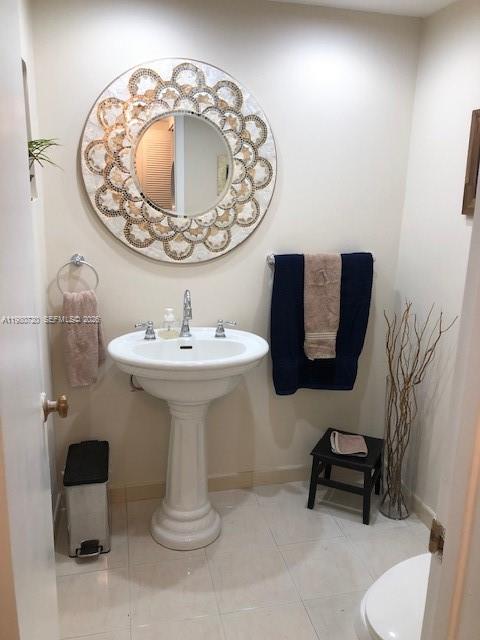 OASIS CONDO NO 1 - Residential