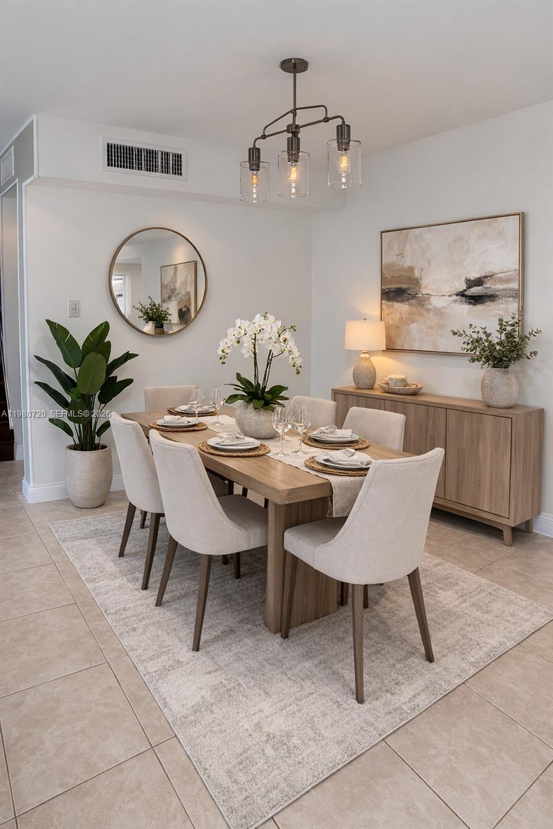 OASIS CONDO NO 1 - Residential