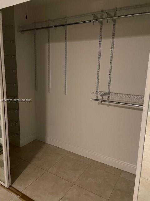 OASIS CONDO NO 1 - Residential