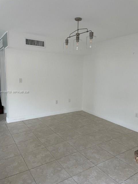 OASIS CONDO NO 1 - Residential